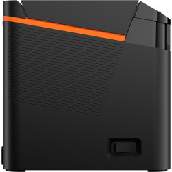 Drukarka paragonowa 80mm Kitchen Cloud Printer 