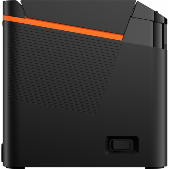 Drukarka paragonowa 80mm Kitchen Cloud Printer 