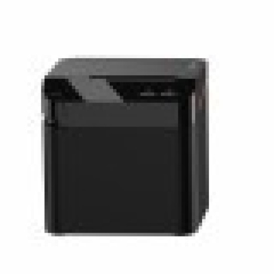 Drukarka paragonowa 80mm Kitchen Cloud Printer 