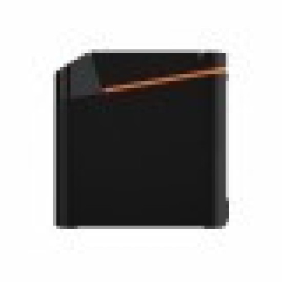 Drukarka paragonowa 80mm Kitchen Cloud Printer 