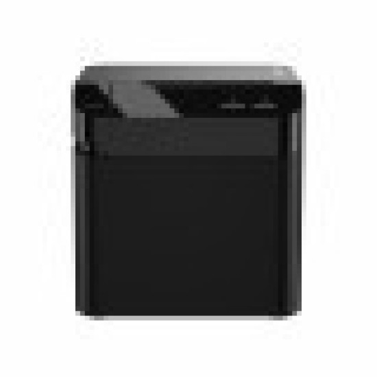 Drukarka paragonowa 80mm Kitchen Cloud Printer 