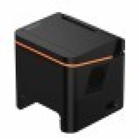 Drukarka paragonowa 80mm Kitchen Cloud Printer 