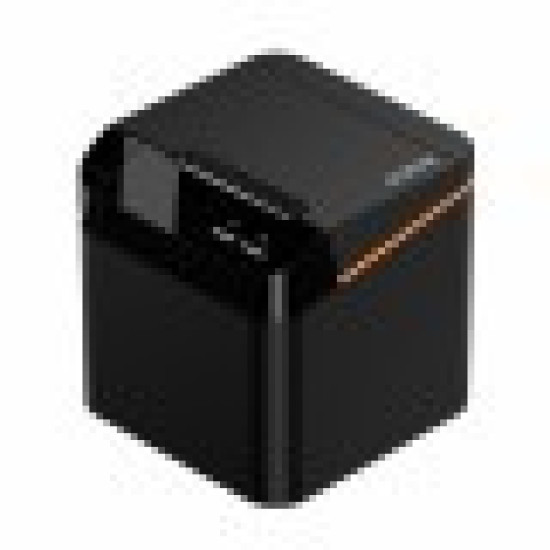 Drukarka paragonowa 80mm Kitchen Cloud Printer 