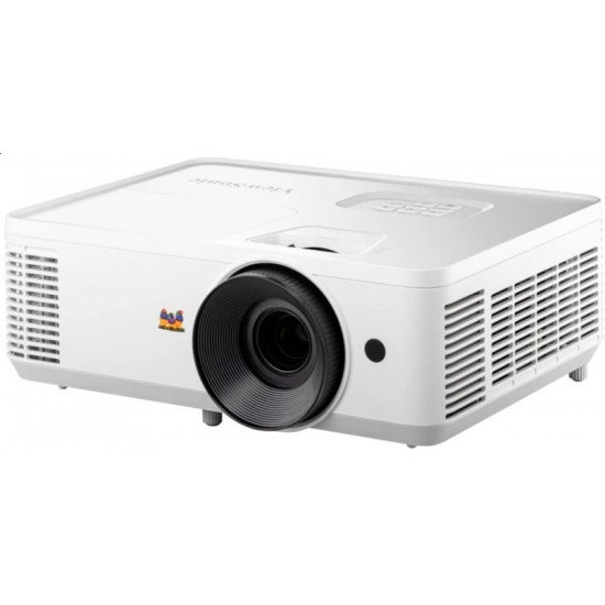 Projektor Viewsonic PA700W DLP WXGA 