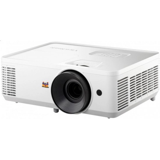 Projektor Viewsonic PA700W DLP WXGA 