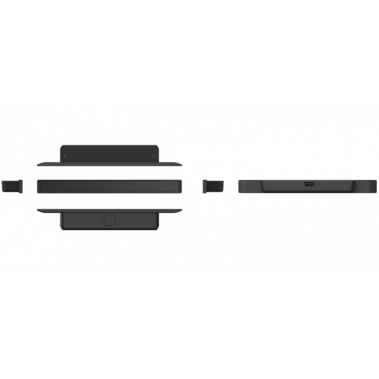 Moduł WiFi/BT do monitorów Avtek DS 