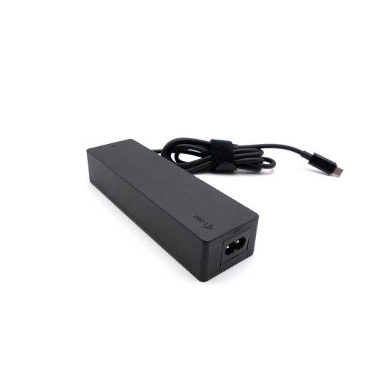 Zasilacz Universal Charger USB-C Power Delivery PD 3.0 100W 