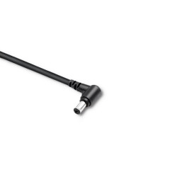 Zasilacz do IBM Lenovo 90W | 20V | 4.74A | 5.5*2.5 