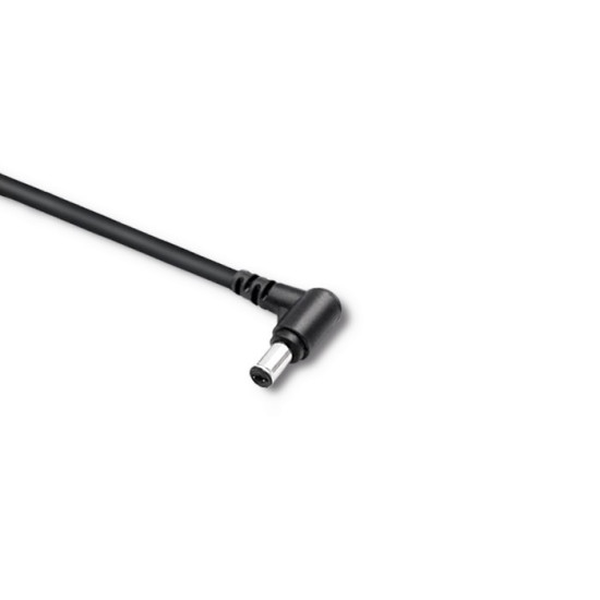 Zasilacz do IBM Lenovo 90W | 20V | 4.74A | 5.5*2.5 