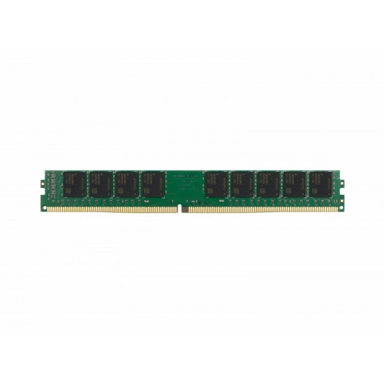 Pamięć serwerowa DDR4 32GB/3200(1*32) ECC DRx8 VLP