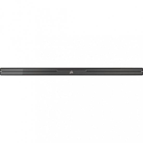 Pamięć DDR5 Vengeance 32GB/6000 (2*16GB) C36