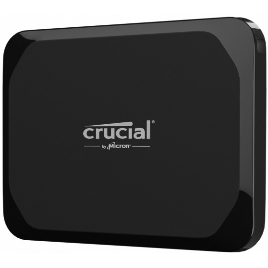 Dysk SSD X9 1TB USB-C 3.2 Gen2