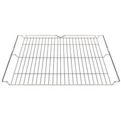Piekarnik ED97619VBA+ X-TYPE Steam