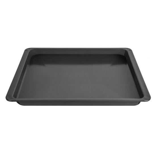 Piekarnik ED97619VBA+ X-TYPE Steam