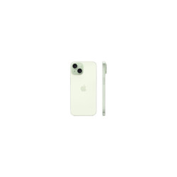 iPhone 15 128GB - Zielony
