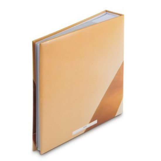 Album na zdjęcia Heart 10x15/200 