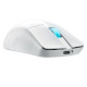 Mysz bezprzewodowa ROG Harpe Ace Aim LAB Edition White 