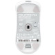 Mysz bezprzewodowa ROG Harpe Ace Aim LAB Edition White 