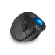 Trackball ProFit Ergo TB450