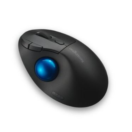 Trackball ProFit Ergo TB450