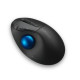 Trackball ProFit Ergo TB450