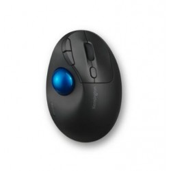Trackball ProFit Ergo TB450