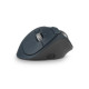 Trackball ProFit Ergo TB550