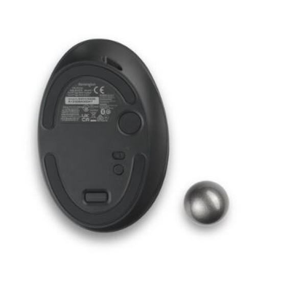 Trackball ProFit Ergo TB550