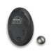 Trackball ProFit Ergo TB550