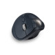 Trackball ProFit Ergo TB550