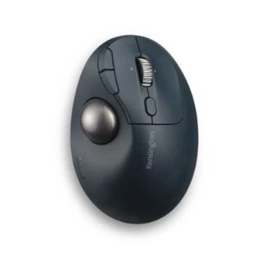 Trackball ProFit Ergo TB550