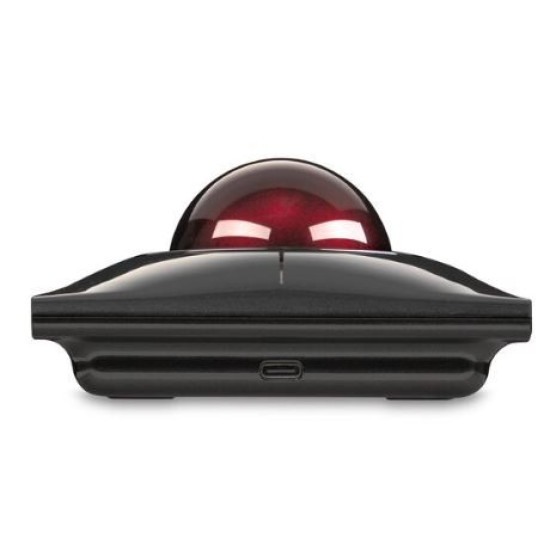 Trackball SlimBlade Pro