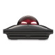 Trackball SlimBlade Pro
