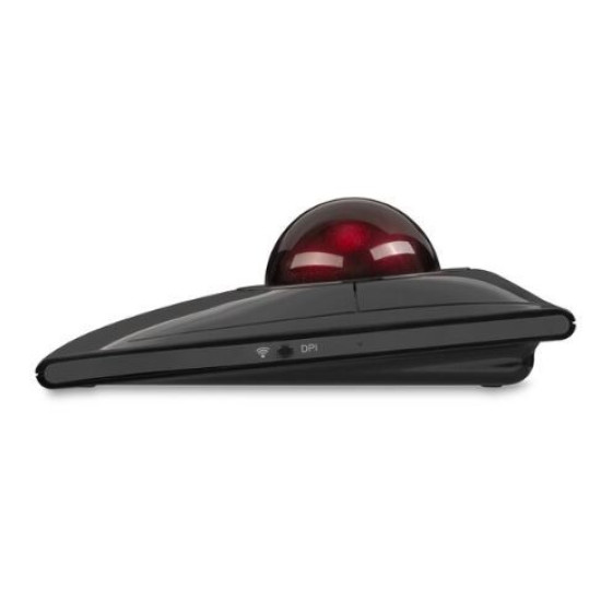 Trackball SlimBlade Pro