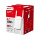 Mercusys ME50G Repeater  WiFi AC1900 