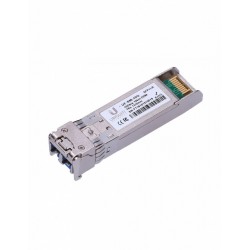 Transceiver SFP 2Pack UACC-OM-SM-10G-D-2 