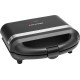 Opiekacz do kanapek - kwadrat SV3052 