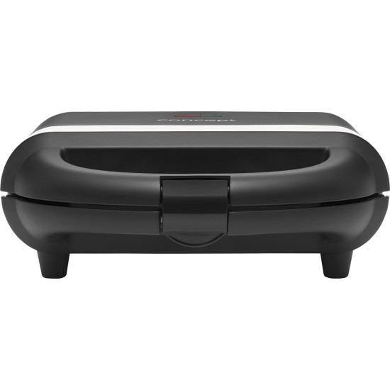 Opiekacz do kanapek - kwadrat SV3052 