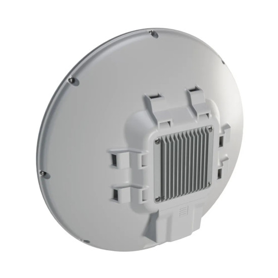 Router ATL LTE18 kit 4x4 MIMO, ATLGM&EG18-EA 