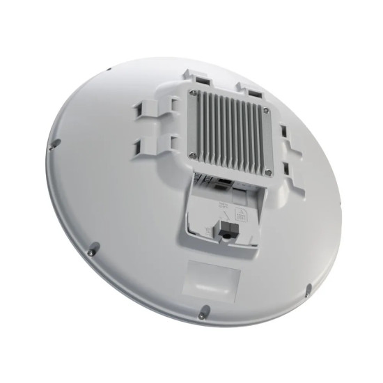 Router ATL LTE18 kit 4x4 MIMO, ATLGM&EG18-EA 