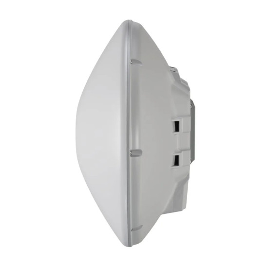 Router ATL LTE18 kit 4x4 MIMO, ATLGM&EG18-EA 