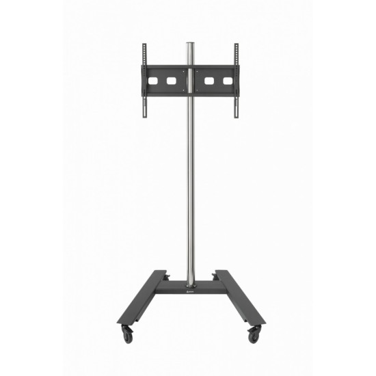 Wózek do ekranu 42-65 cali TR5E 
