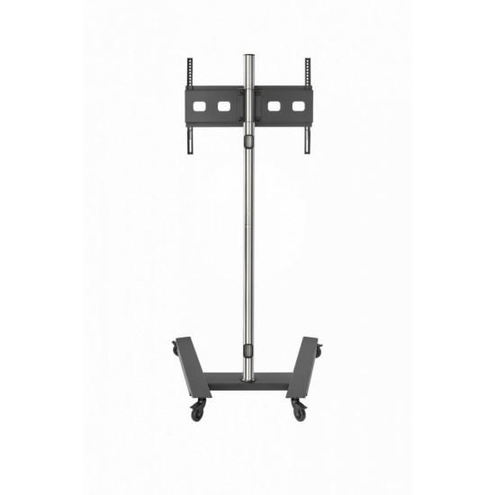 Wózek do ekranu 42-65 cali TR5E 