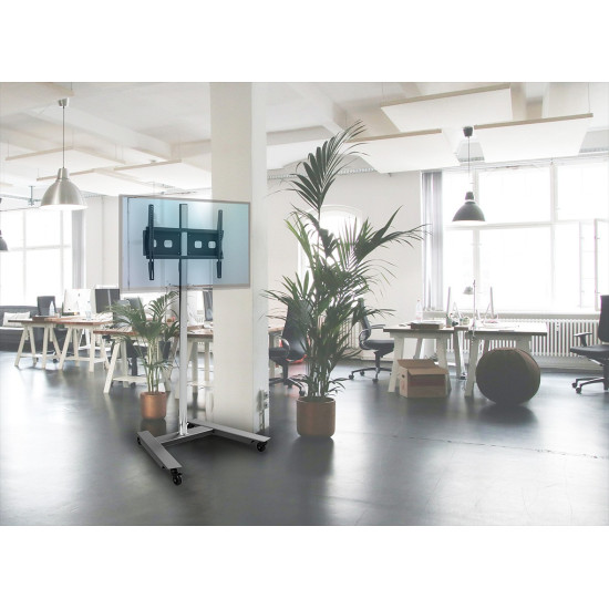 Wózek do ekranu 42-65 cali TR5E 