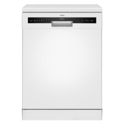 Zmywarka wolnostojąca DFM64C7EOqWH