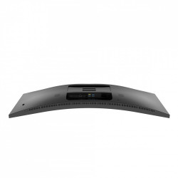 Moniotr CU34V5CW 34 cali 100Hz Curved VA HDMI DP USB-C 