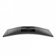 Moniotr CU34V5CW 34 cali 100Hz Curved VA HDMI DP USB-C 