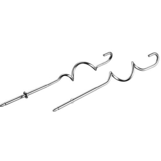 Mikser ręczny 500W MTD1016 