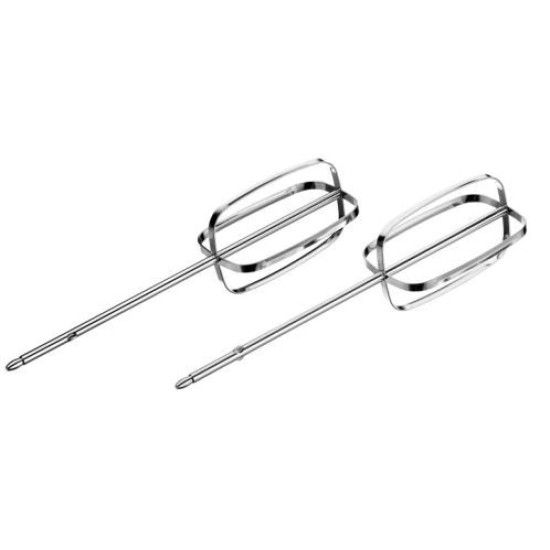 Mikser ręczny 500W MTD1016 