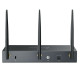Router Gigabit VPN AX3000 ER706W